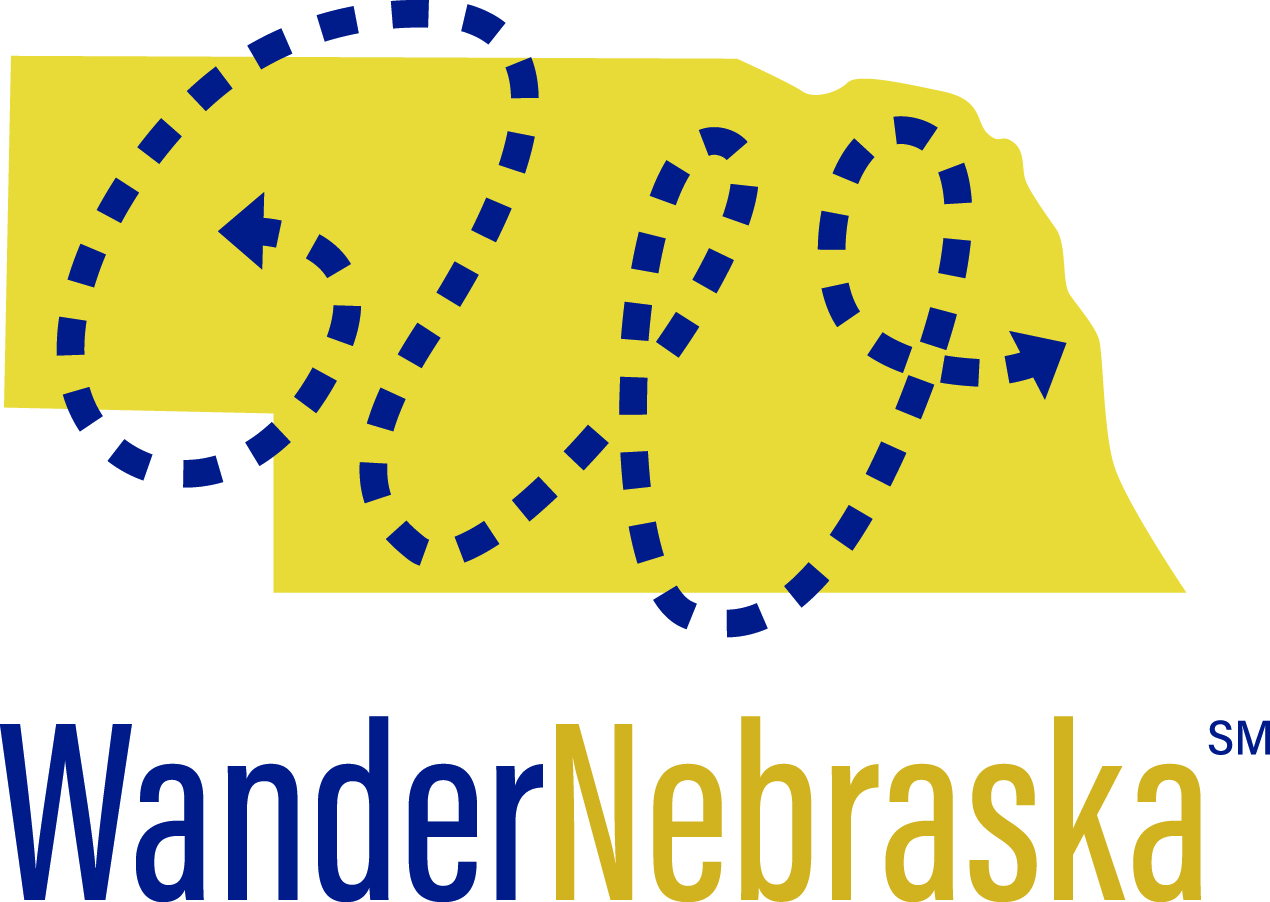 WanderNebraska Logo.jpg